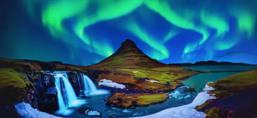 iceland schengen visa