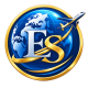 Euro Sons Fav Icon